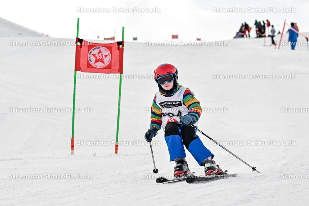 SRS_06.02.2026_0219 | SRS_06.02.2026_0219 - Realisiert mit Pictrs.com