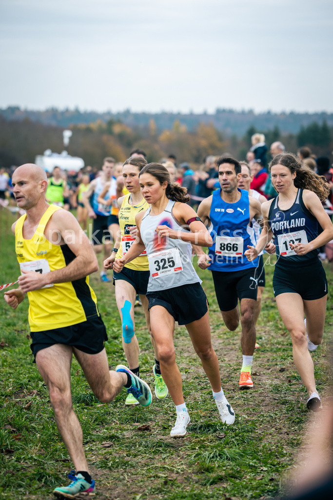 SparkassenCross2025-161 | sparkassencross