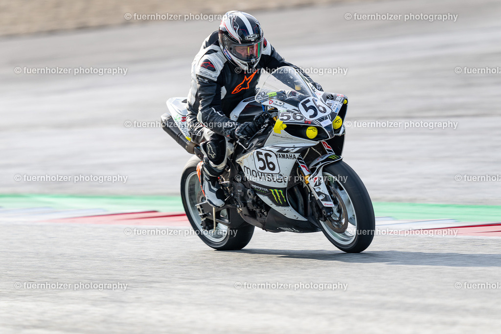 fuernholzer_220828-RM-343 | © Reinhard Mayr (fuernholzer photography)