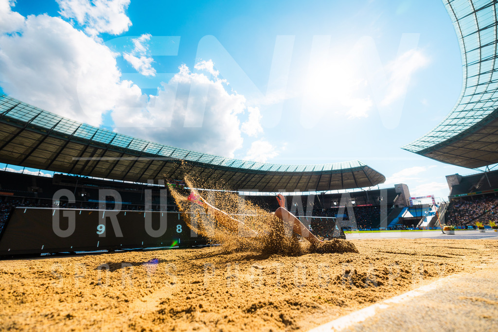 ISTAF_26-378 | Grünewald Sportsphotography
