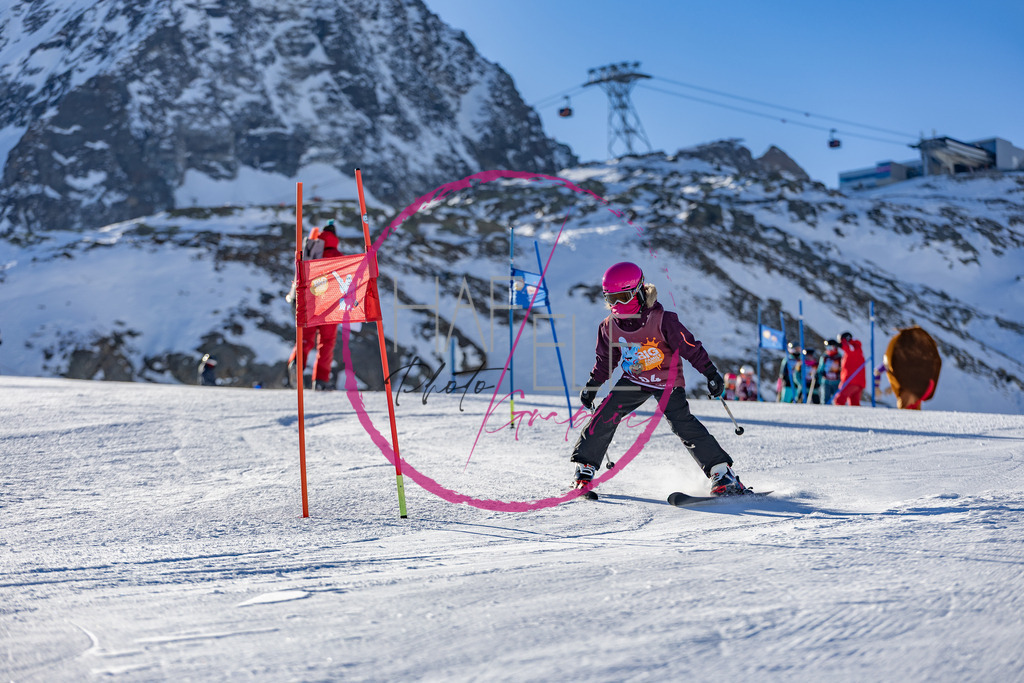 7N7A1841 | photohafele - Realisiert mit Pictrs.com