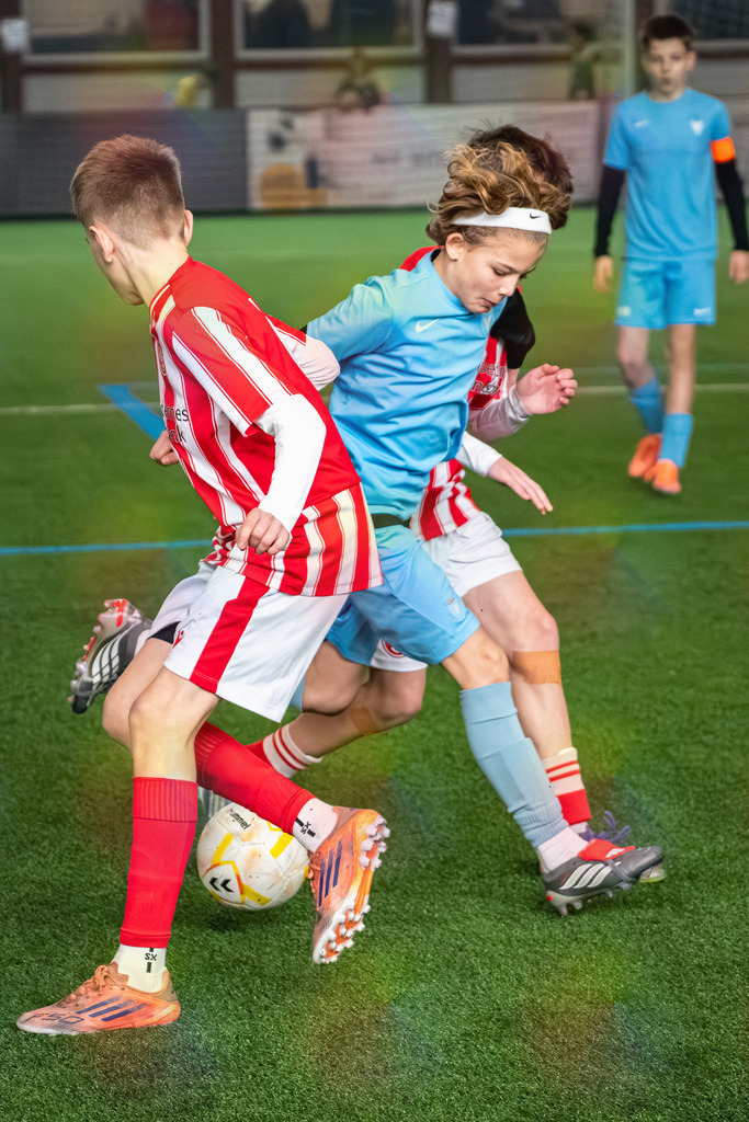 blr.pics-353 | Professionelle Fußball- und Sportfotografie. Spielbilder online ansehen und kaufen – Einzelbilder oder komplette Galerien in hoher Qualität. - Realisiert mit Pictrs.com