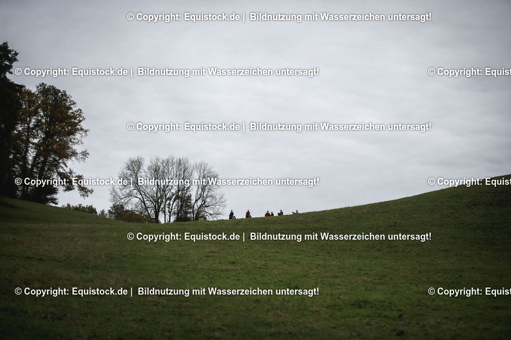 20241013_Jagd-Marbach_0406 | Foto: Thomas Hartig