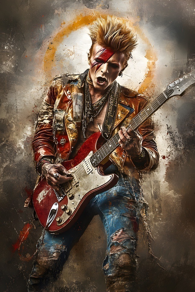 Datei 2 | Mentelino - Realisiert mit Pictrs.com