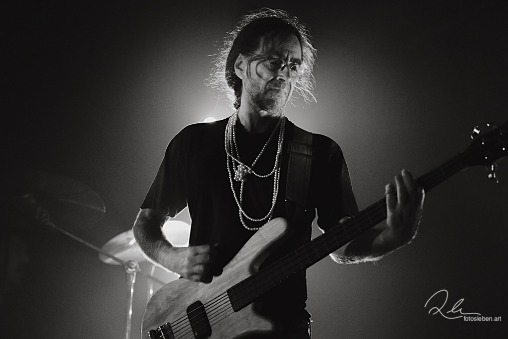 846A0790web | fotosleben - Realisiert mit Pictrs.com