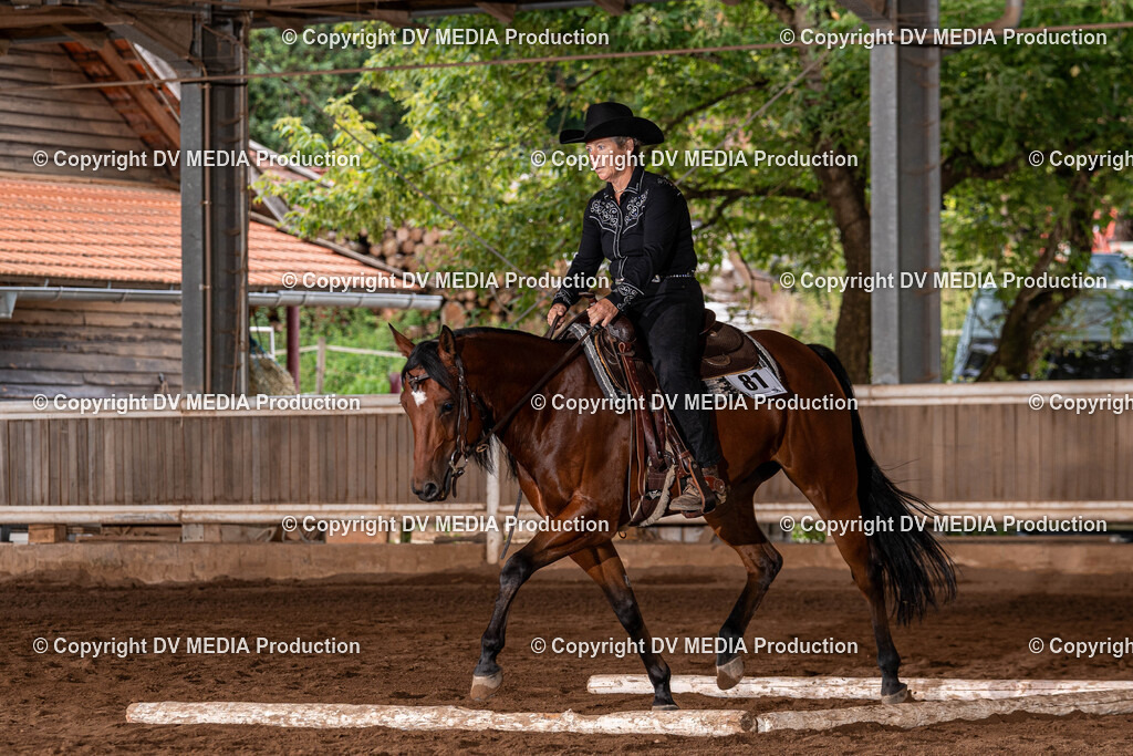 Erbach Tag 2-302 | dv-media-shop - Realisiert mit Pictrs.com