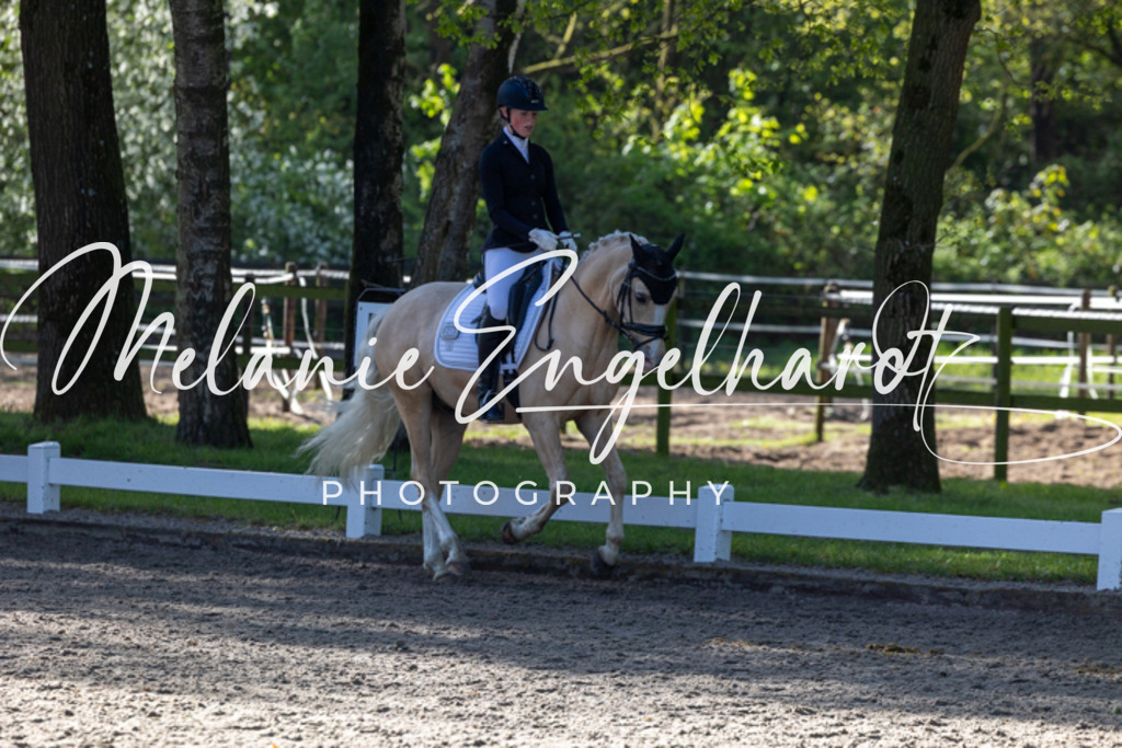 7I8A7381 | melanie-engelhardt-photography - Realisiert mit Pictrs.com