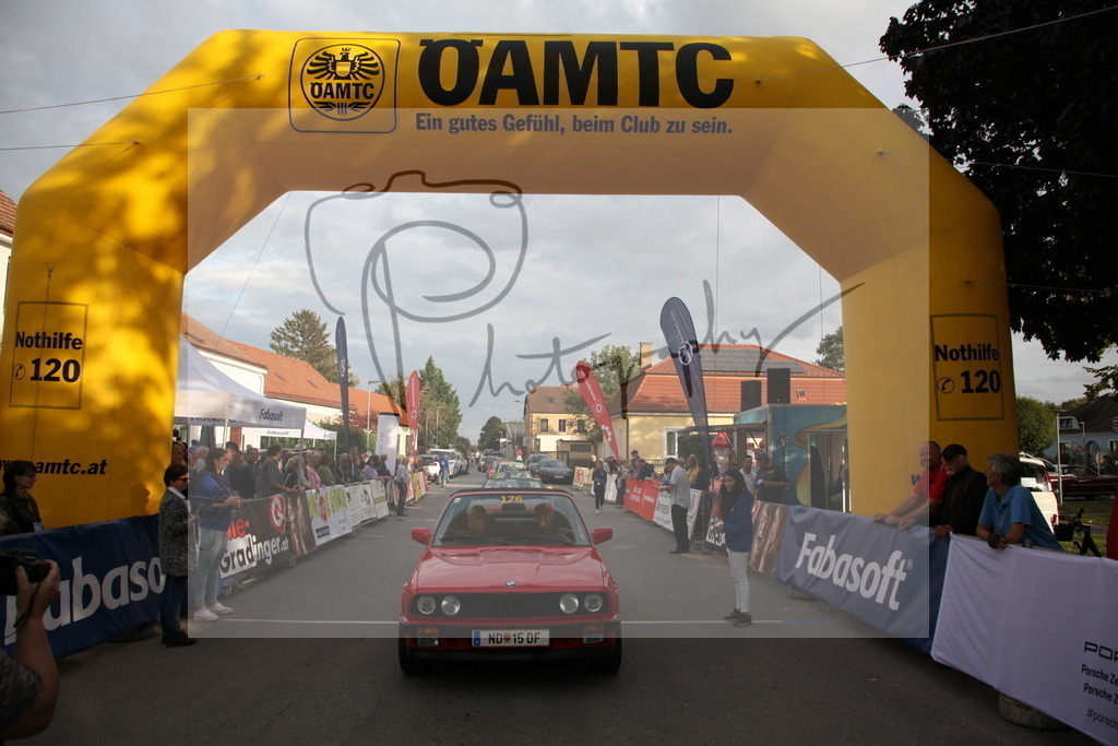 IMG_6434 | Gerhard Witt