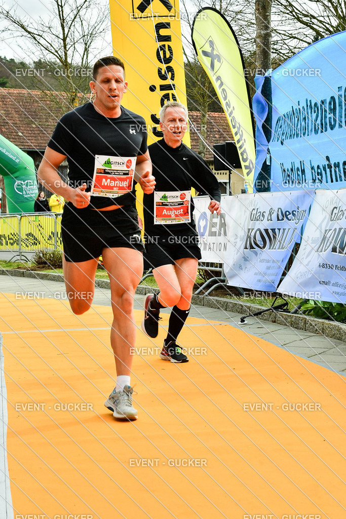 DSC_4680 | Sportfoto event-gucker Herbert Scherer