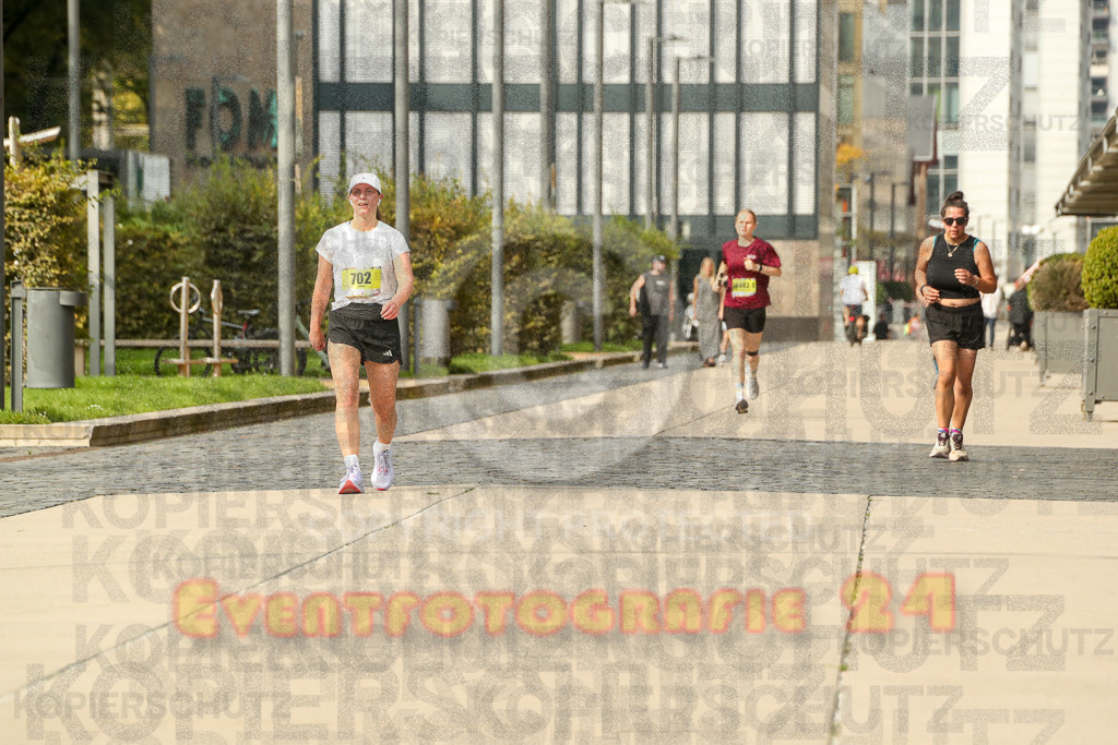 250920_1512_EX2_6873 | Eventfotografie 24Sport- und Eventfotografie