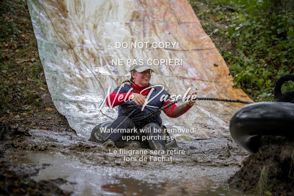 nelerasche_Hunsrück_Sa1430-1500_182-final | nelerasche
