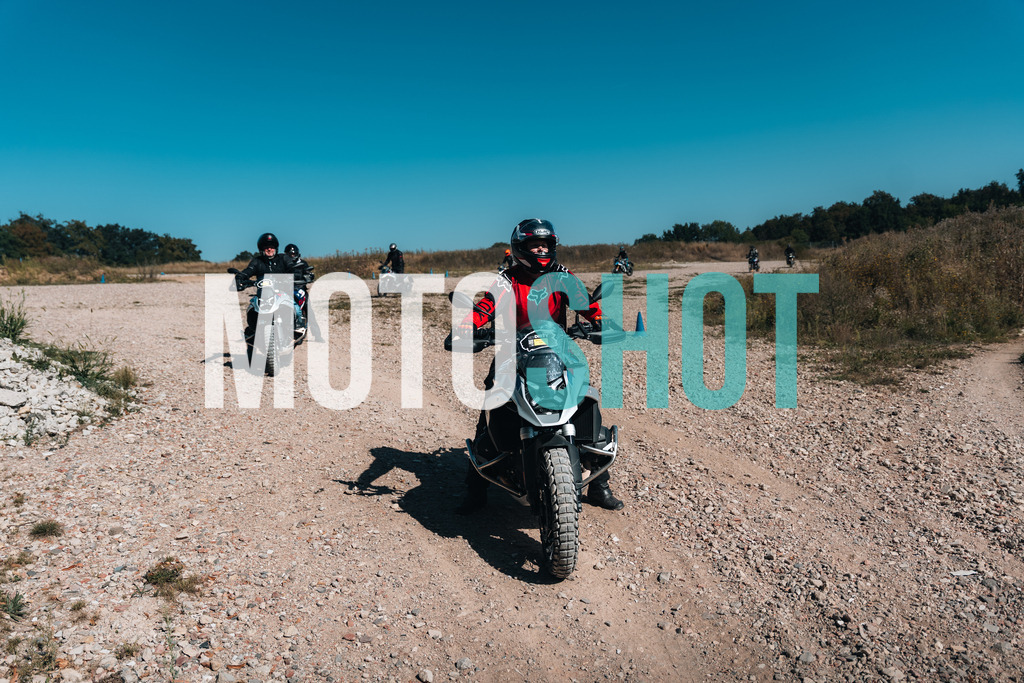 MOTOSHOT_BIKESDIRT_BBQ_JH_03343 | MOTOSHOT