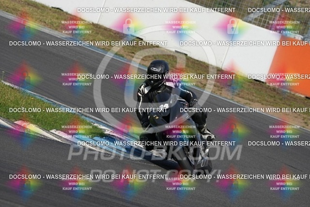 2024_08_30_PBK_14851 | Sportfotografie; SlowMotion; Video; Rennstrecke; Hafeneger; RSE; Speer; Trackday; Motorsportarena; Hockenheimring; Brno; Most; Barcelona; Valencia, Benny; Kaetzmer;