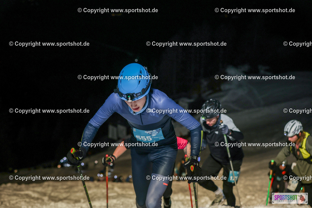007A8682 | Rund um das Thema Sport-Event-Fotografie & individuelle Teilnehmerfotos. Jeder Teilnehmer wird fotografiert.
