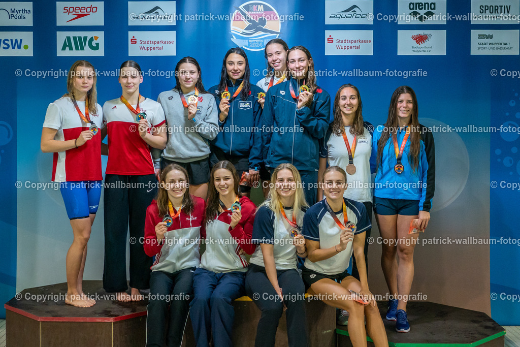 DKM2024Freitag-378 | patrick-wallbaum-fotografie - Realisiert mit Pictrs.com