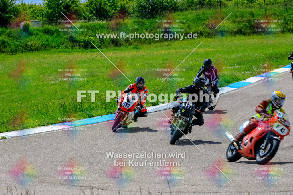 MotoTeam-0217 | Hier findet Ihr Bilder von Touristenfahrten auf der Nürburgring Nordschleife oder von anderen Veranstaltungen die ich besucht habe. Viel Spass beim Durch Schauen 