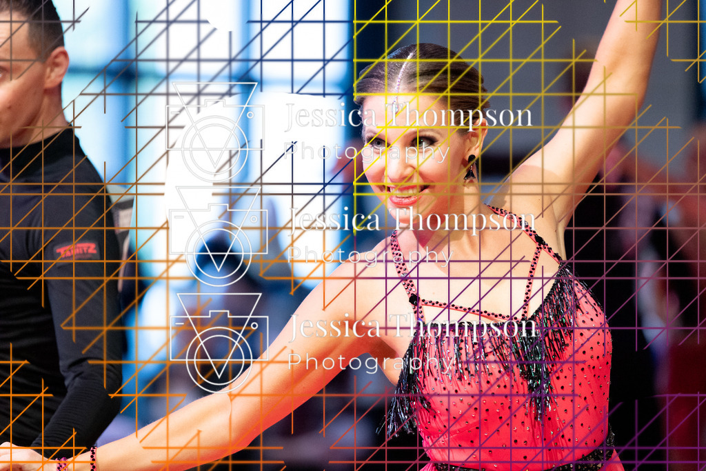 IMG_0191 | jessicathompsonphotography - Realisiert mit Pictrs.com