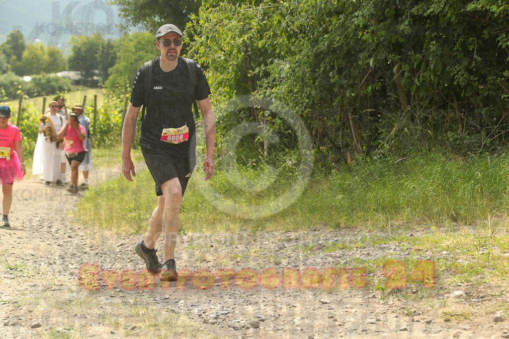 250614_1459_EX2_5621 | Eventfotografie 24Sport- und Eventfotografie