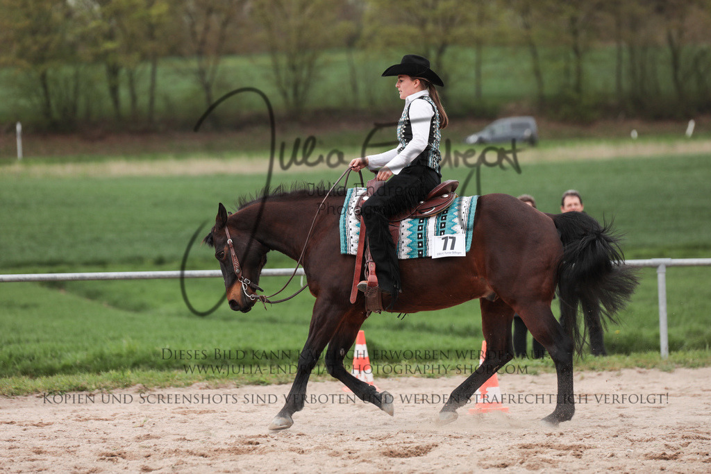 20230415-JuliaEndrejatPhotography-1400 | Julia Endrejat Photography