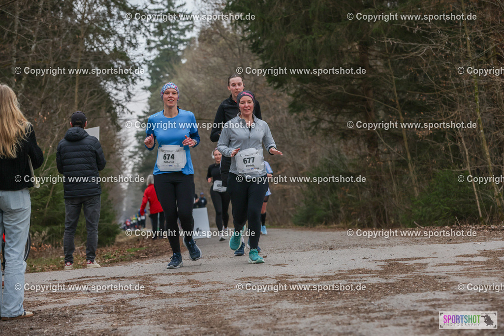 007A2026 | Forstenrieder Volkslauf 2026 #forstenriedervolkslauf #volkslauf #forstenried #forstenriedersc #yourpictrs #sportshot_your_pictrs