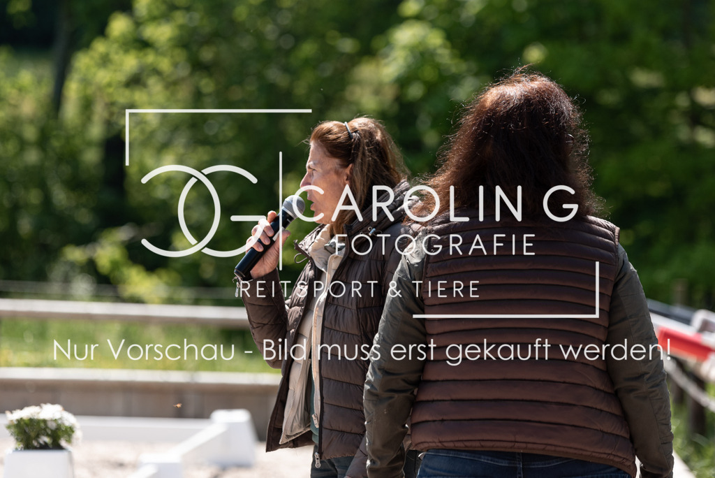 DSC_0065 | Turnierfotografin Carolin Gieschke, Turnierfotografie Carolin G Fotografie, Turnierfotos Kirchheim/Teck, Esslingen, Stuttgart, Bodenseekreis