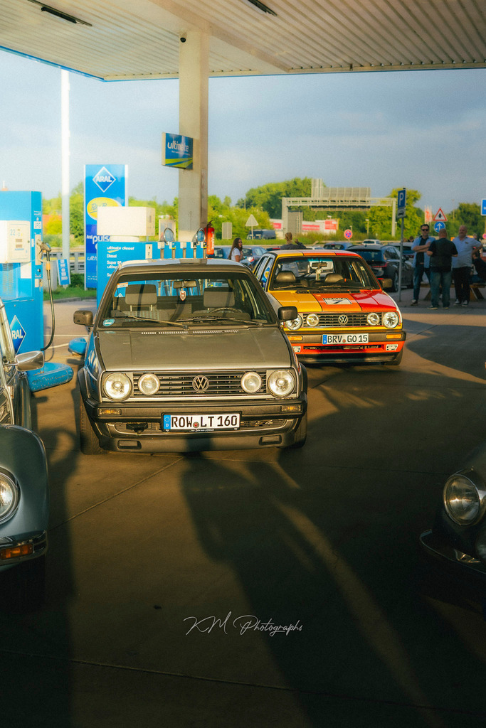 km_photographs-1265 | KM-Photographs, Shootings in Bremen und umzu.Weitere Tags:Foto , Bilder , Portrait , Auto , Kamera , Bremen , Bassum , Barrien , Kostenlos , günstig , Bilder , Fotograf , Fotos , Pictures  - Realisiert mit Pictrs.com