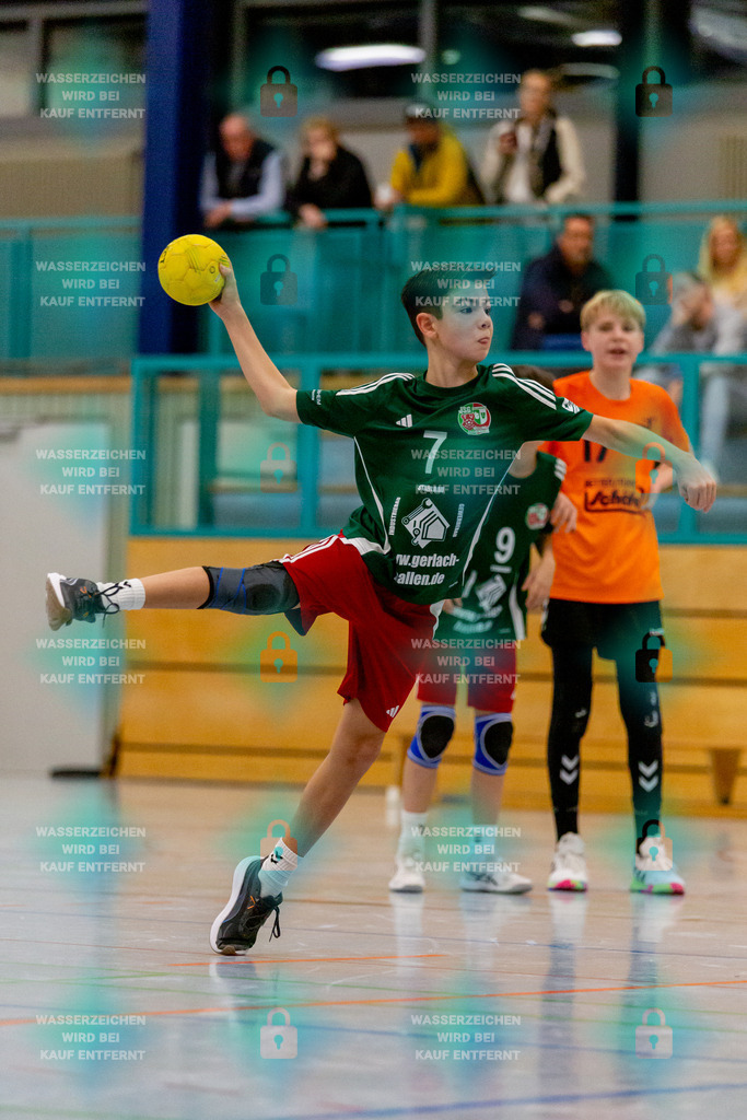 _HP_6097_3000o | HetPix, HetPix Fotodesign, Fotografie, Fotodesign, Webshop, Sportfotografie, Portraitfotografie, Onlineshop, Sportfotografie, Polch, Motorsportfotografie, Eventfotografie