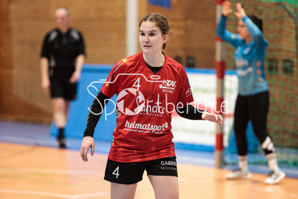 Kissinger SC - TSV Aichach | Professionelle Sportfotos aus den Bereichen Fußball, Eishockey, Handball und vieles mehr. Ob Sieg oder Niederlage