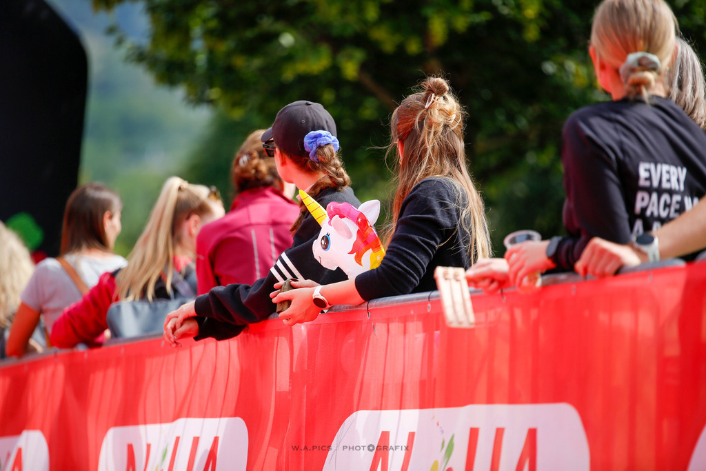 ALOHA MONDSEE TRIATHLON 2025 | AUSTRIA, 07.09.2025, Mondsee, ALOHA MONDSEE TRIATHLON 2025, Photo: WAPICS / Andreas Willdoner
