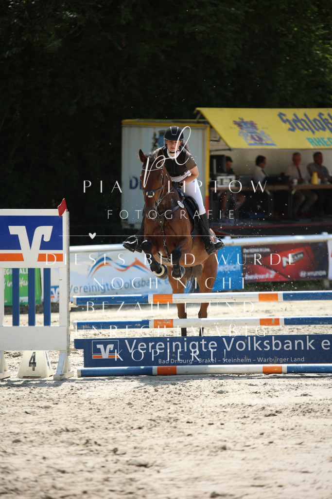 IMGM5466 | pl-fotografie