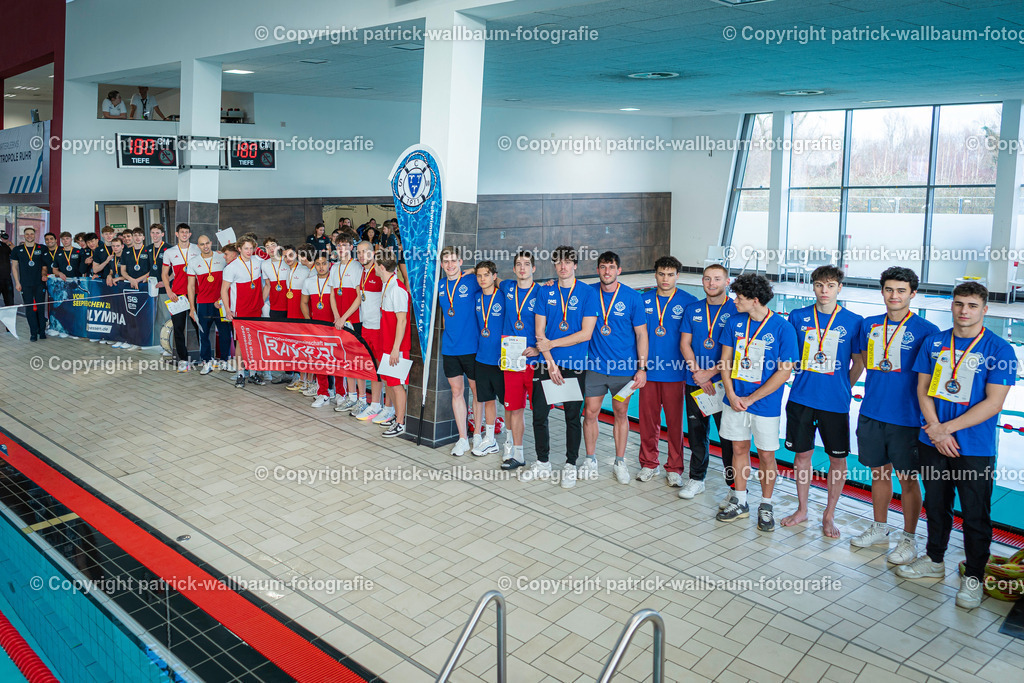 Fotograf | patrick-wallbaum-fotografie - Realisiert mit Pictrs.com