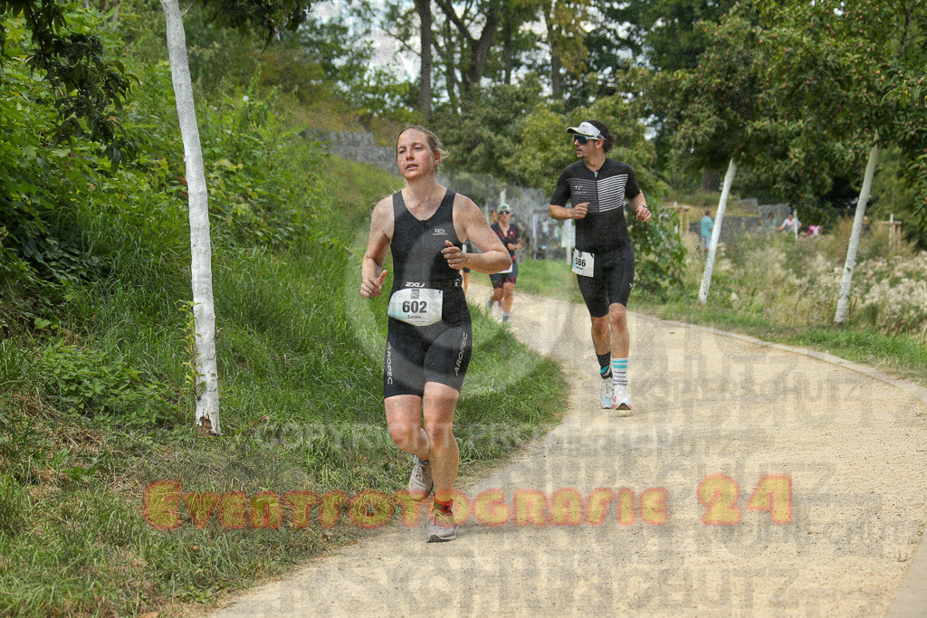250824_1418_EX1_5744 | Sportfotografie im Rhein-Sieg Kreis, Köln, Bonn, NRW, Rheinland Pfalz, Hessen, etc. Unser Tätigkeitsfeld umfasst den Laufsport vom Volkslauf über den Marathon, Duathlon, Triathon bis zum Ultralauf wie Kölnpfad Ultra oder Schindertrail.