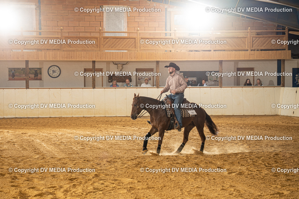 MIT00425 | dv-media-shop - Realisiert mit Pictrs.com