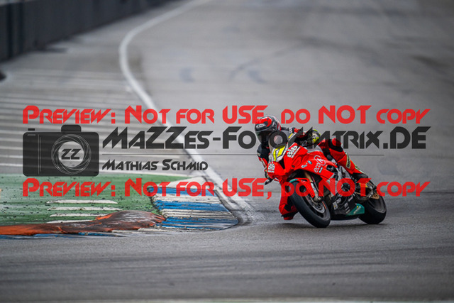 MaZZes_FotoMatrix_220925_5701 | IDM1000