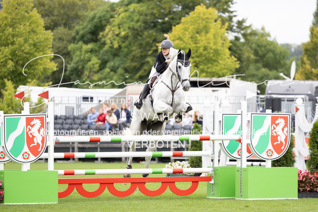 126A7330 | jasminmetznerfotografie