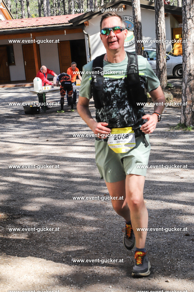 IMG_3849 | Sportfoto event-gucker Herbert Scherer