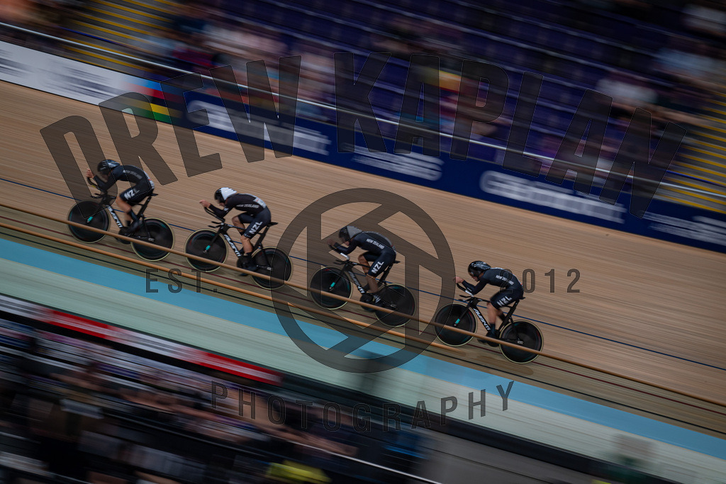 DKP-1279 | Drew Kaplan Photography