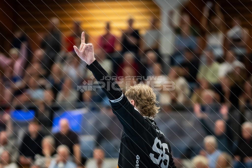 20260418_Picselweb-Fotografie_2R3_2277 | Dein Fotograf aus dem Landkreis Stade für Sport und Events - Realisiert mit Pictrs.com