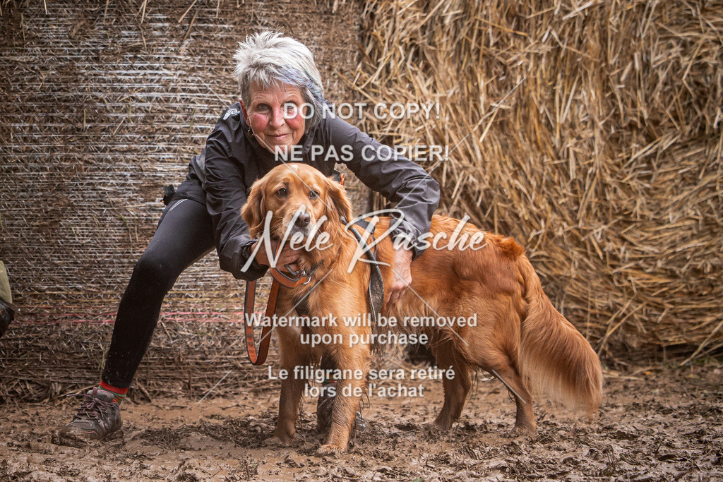 nelerasche_Hunsrück_So09-11_18 | nelerasche