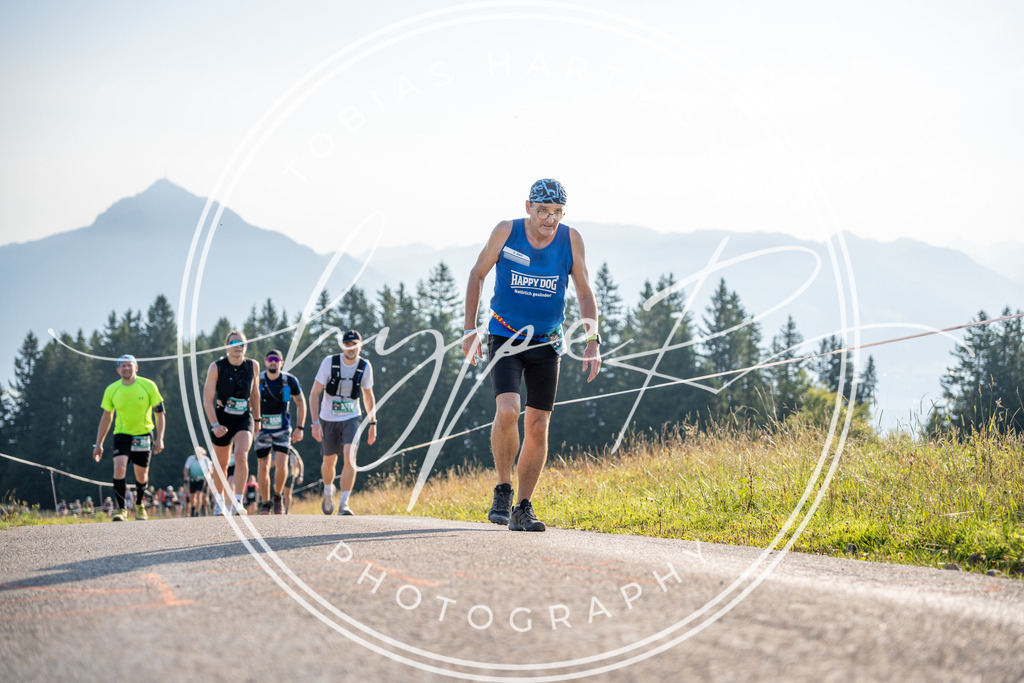 THA05805 | Hier findet ihr Bildergalerien & Fotos von Sportveranstaltungen & Events im Allgäu und Umgebung. 