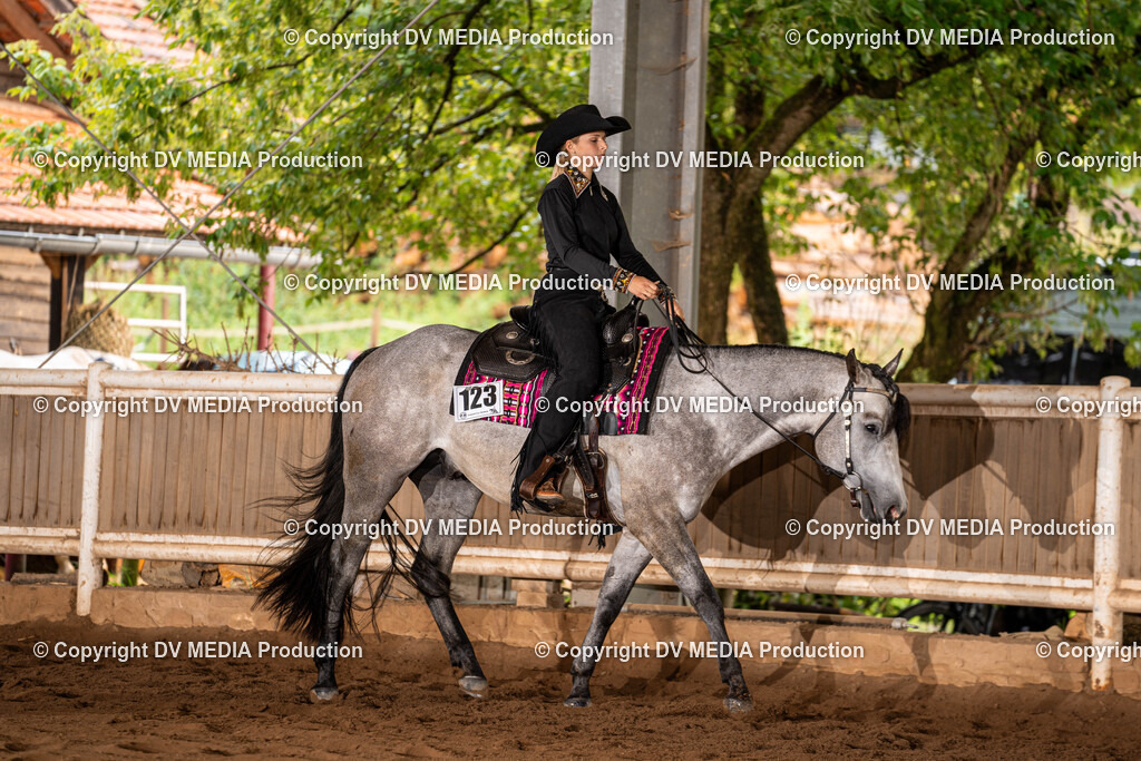 Erbach Tag 1-089 | dv-media-shop - Realisiert mit Pictrs.com