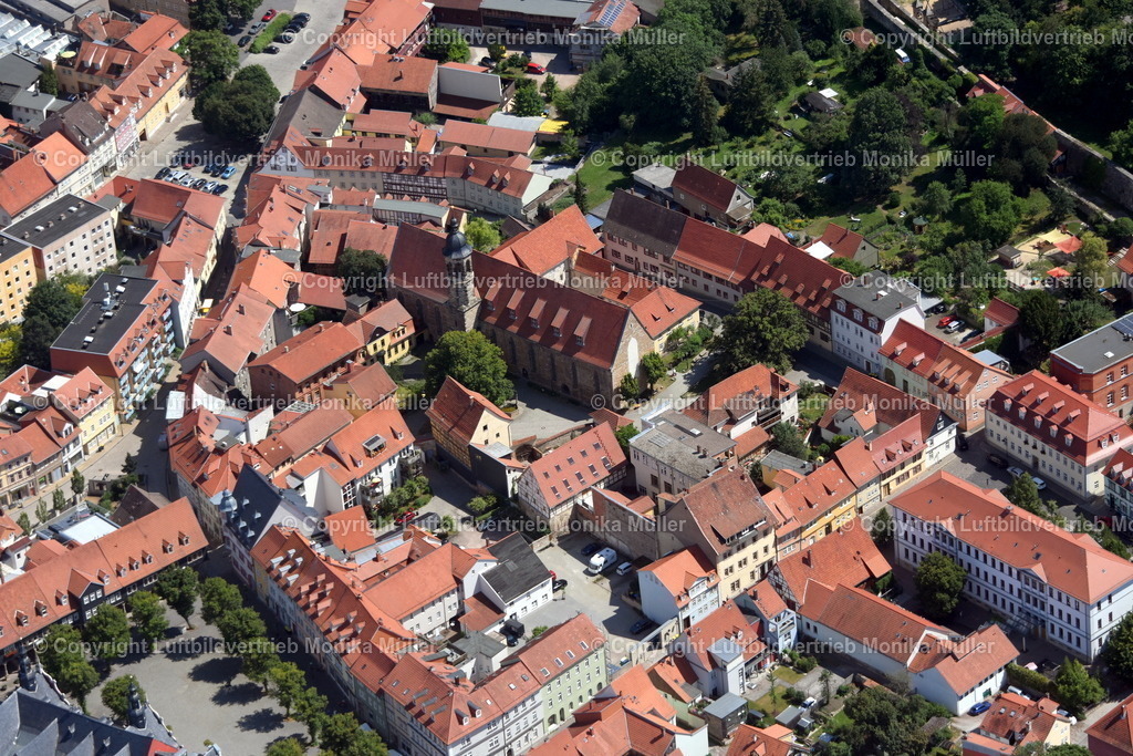 DSC_0664-1 | luftbildarchiv-mueller - Realisiert mit Pictrs.com