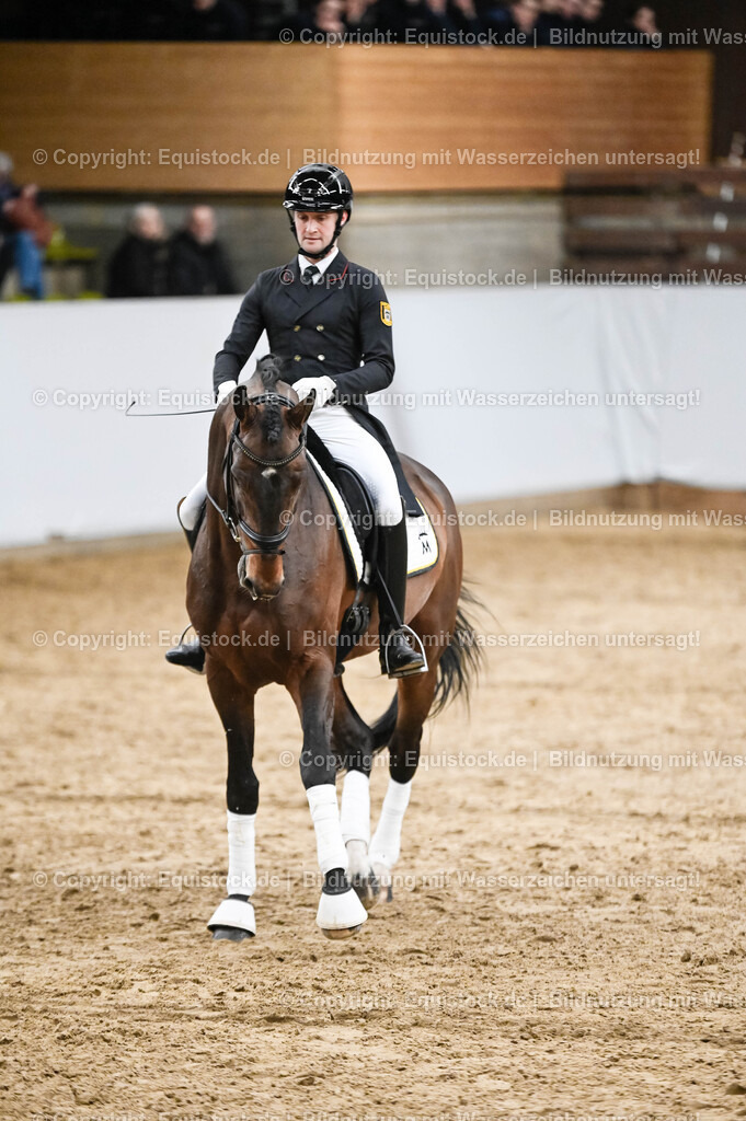 20260307_Hengstvorstellung-Marbach_0344 | equistock