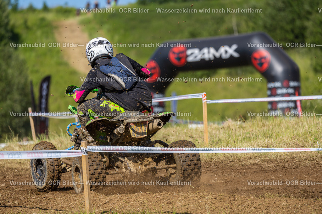 GCC Venusberg So R3-4563 | OCR Bilder Fotograf Eisenach Michael Schröder