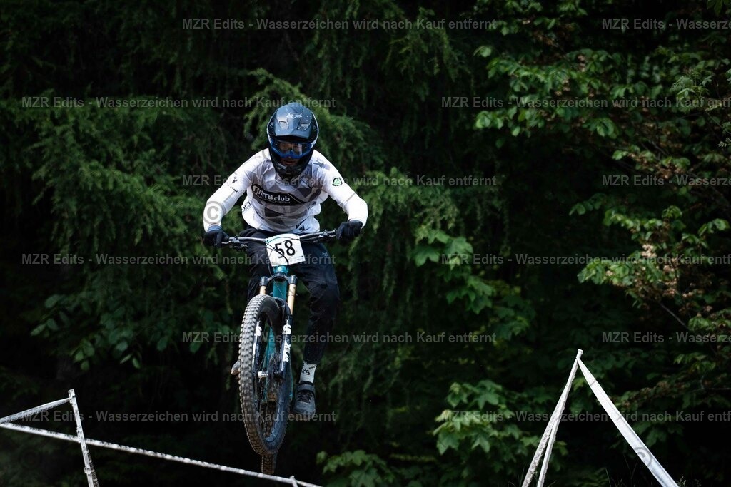 rdc-kranjska-sunday-1466 | mzredits - Realisiert mit Pictrs.com