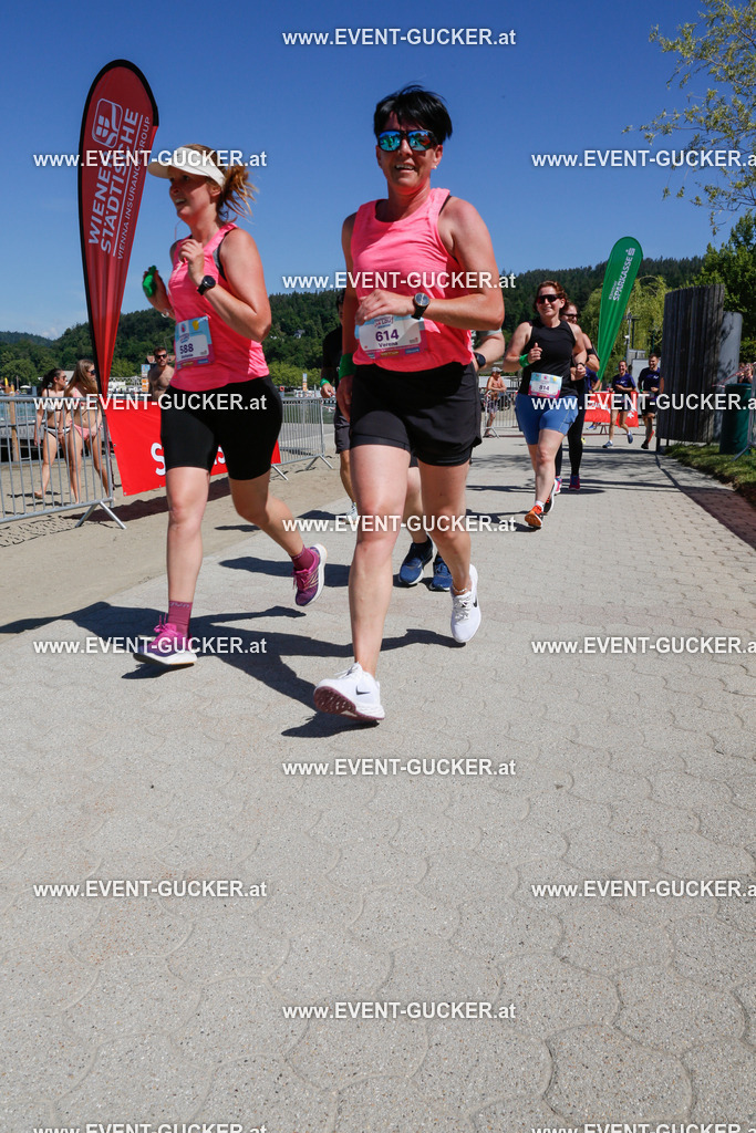 _IPS9141 | Sportfoto event-gucker Herbert Scherer