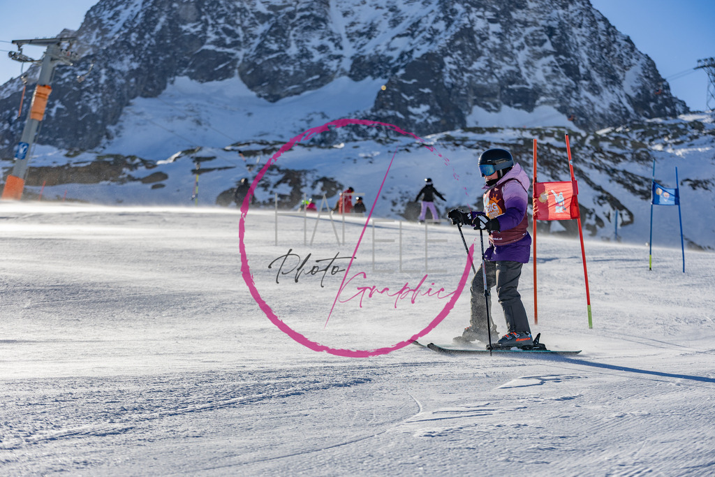 7N7A1737 | photohafele - Realisiert mit Pictrs.com