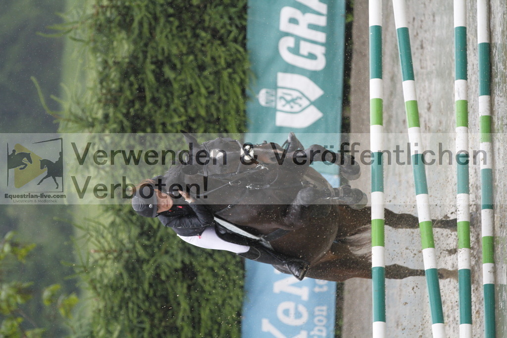 _MG_4993 | equestrian-live-com