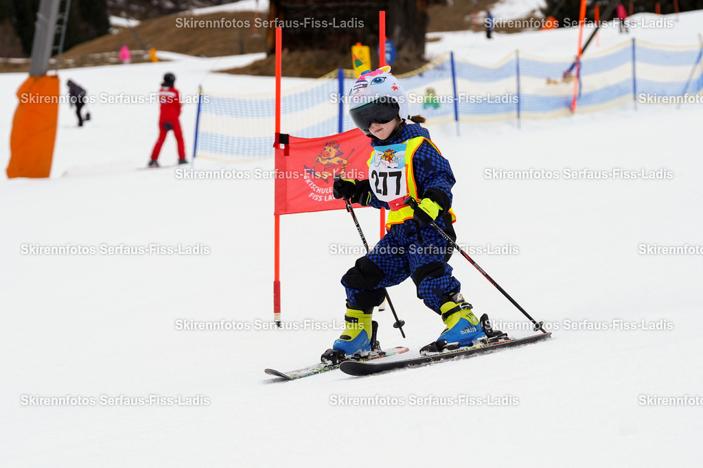 SRF_06.02.2026_0236 | SRF_06.02.2026_0236 - Realisiert mit Pictrs.com