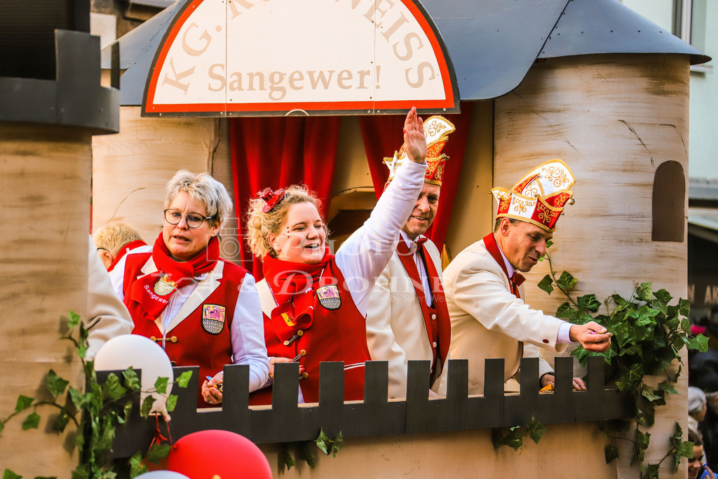 Fastnacht 2023-1569 | Erleben Sie den Zauber des Mittelrheins und entdecken Sie die atemberaubende Auswahl an Fotos und Bildern bei Rheinfotos. Wir bieten eine vielfältige Auswahl an Produkten wie Poster, Karten, Sticker, Textilien und Geschenkartikeln und Fototouren. - Realisiert mit Pictrs.com